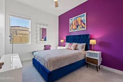 25980 N 104th Drive, Peoria, AZ 85383 - Photo 50