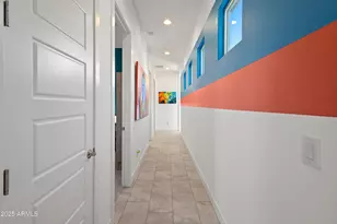 25980 N 104th Dr, Peoria, AZ 85383 - Photo 40