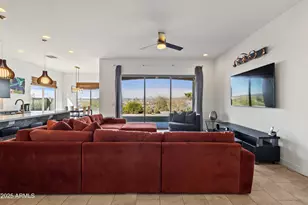 25980 N 104th Dr, Peoria, AZ 85383 - Photo 20