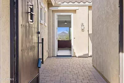 25980 N 104th Drive, Peoria, AZ 85383 - Photo 12