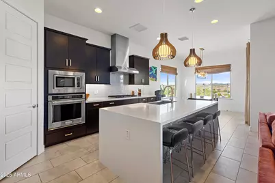 25980 N 104th Drive, Peoria, AZ 85383 - Photo 32