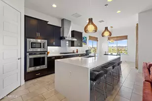 25980 N 104th Dr, Peoria, AZ 85383 - Photo 32