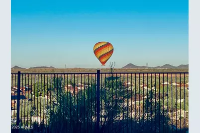 25980 N 104th Drive, Peoria, AZ 85383 - Photo 26