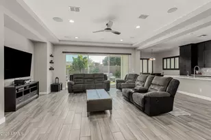 10321 E Seismic Ave, Mesa, AZ 85212 - Photo 12