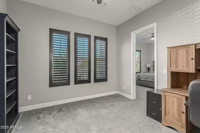 10321 E Seismic Avenue, Mesa, AZ 85212 - Photo 34