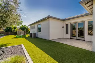 10321 E Seismic Ave, Mesa, AZ 85212 - Photo 40