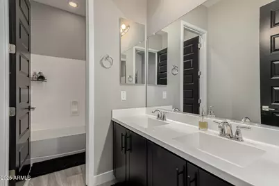 10321 E Seismic Avenue, Mesa, AZ 85212 - Photo 36