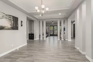 10321 E Seismic Ave, Mesa, AZ 85212 - Photo 16