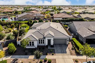 10321 E Seismic Ave, Mesa, AZ 85212 - Photo 6