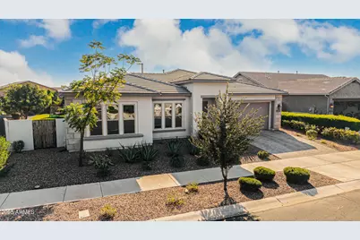 10321 E Seismic Avenue, Mesa, AZ 85212 - Photo 4