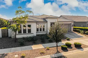 10321 E Seismic Ave, Mesa, AZ 85212 - Photo 4