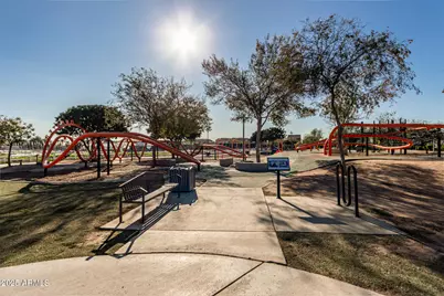 10321 E Seismic Avenue, Mesa, AZ 85212 - Photo 54