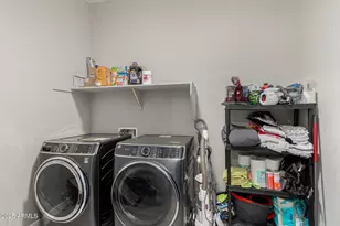 10321 E Seismic Ave, Mesa, AZ 85212 - Photo 46