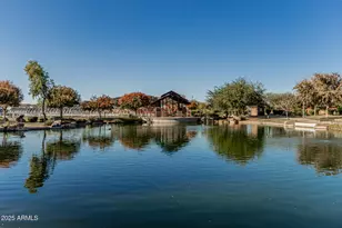 10321 E Seismic Ave, Mesa, AZ 85212 - Photo 56