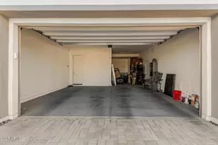 10321 E Seismic Ave, Mesa, AZ 85212 - Photo 34