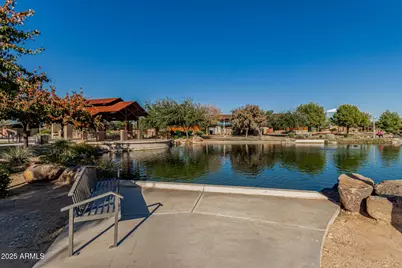 10321 E Seismic Avenue, Mesa, AZ 85212 - Photo 60