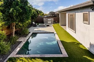 10321 E Seismic Ave, Mesa, AZ 85212 - Photo 42