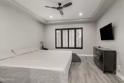 10321 E Seismic Avenue, Mesa, AZ 85212 - Photo 24