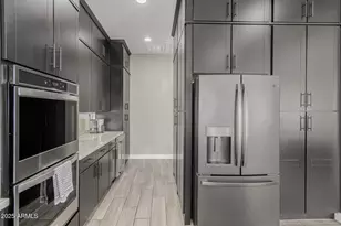 10321 E Seismic Ave, Mesa, AZ 85212 - Photo 18