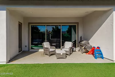 10321 E Seismic Avenue, Mesa, AZ 85212 - Photo 40