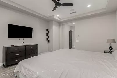 10321 E Seismic Avenue, Mesa, AZ 85212 - Photo 26