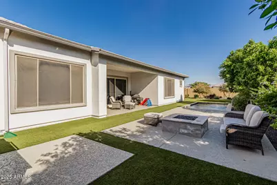 10321 E Seismic Avenue, Mesa, AZ 85212 - Photo 50