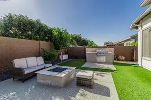 10321 E Seismic Ave, Mesa, AZ 85212 - Photo 38