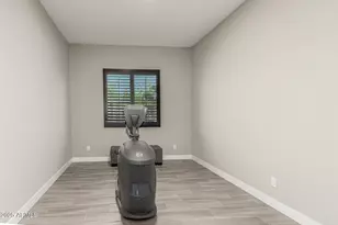 10321 E Seismic Ave, Mesa, AZ 85212 - Photo 28