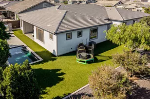 10321 E Seismic Ave, Mesa, AZ 85212 - Photo 2