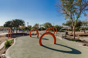 10321 E Seismic Ave, Mesa, AZ 85212 - Photo 50