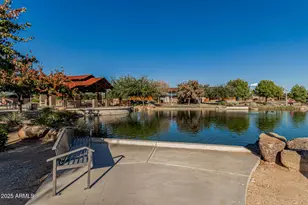 10321 E Seismic Ave, Mesa, AZ 85212 - Photo 68