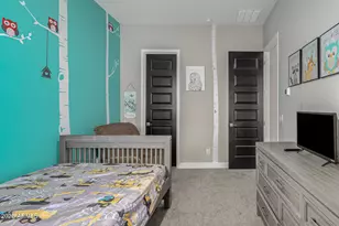 10321 E Seismic Ave, Mesa, AZ 85212 - Photo 36