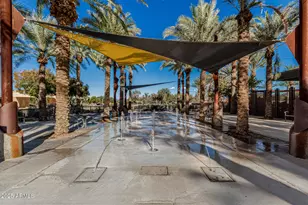 10321 E Seismic Ave, Mesa, AZ 85212 - Photo 58