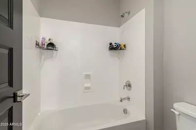 10321 E Seismic Avenue, Mesa, AZ 85212 - Photo 44