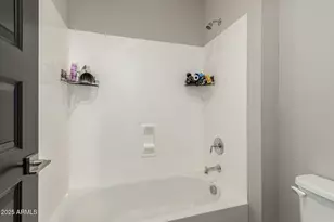 10321 E Seismic Ave, Mesa, AZ 85212 - Photo 44