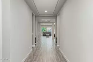 10321 E Seismic Ave, Mesa, AZ 85212 - Photo 8