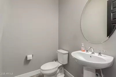 10321 E Seismic Avenue, Mesa, AZ 85212 - Photo 38