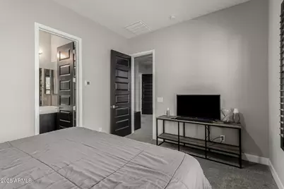 10321 E Seismic Avenue, Mesa, AZ 85212 - Photo 38