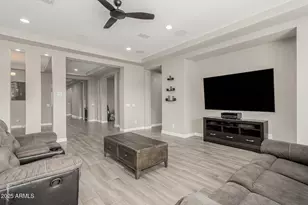 10321 E Seismic Ave, Mesa, AZ 85212 - Photo 10