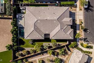 10321 E Seismic Ave, Mesa, AZ 85212 - Photo 6