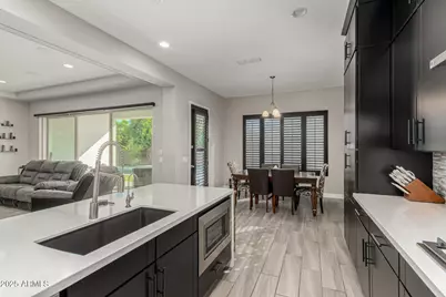 10321 E Seismic Avenue, Mesa, AZ 85212 - Photo 20