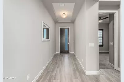 10321 E Seismic Avenue, Mesa, AZ 85212 - Photo 12