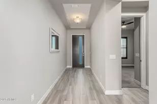 10321 E Seismic Ave, Mesa, AZ 85212 - Photo 12