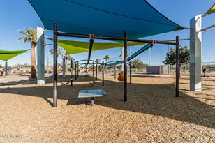 10321 E Seismic Ave, Mesa, AZ 85212 - Photo 58