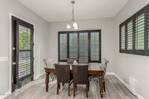 10321 E Seismic Ave, Mesa, AZ 85212 - Photo 14