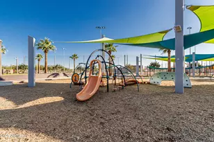 10321 E Seismic Ave, Mesa, AZ 85212 - Photo 44