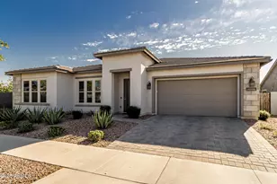 10321 E Seismic Ave, Mesa, AZ 85212 - Photo 2