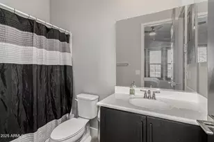 10321 E Seismic Ave, Mesa, AZ 85212 - Photo 42