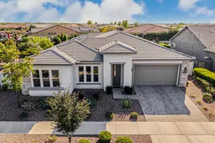 10321 E Seismic Ave, Mesa, AZ 85212 - Photo 1