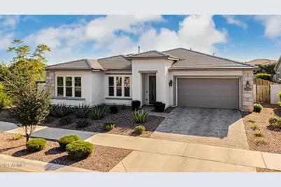 10321 E Seismic Avenue, Mesa, AZ 85212 - Photo 1